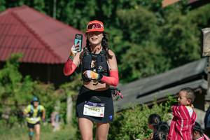 BIB: 
                            <button type="button" onclick="openModal(26714613)" class="btn btn-primary btn-sm float-right btn-popup" data-toggle="modal" data-target=".modal-high-quality">
                        <i class="fas fa-shopping-cart"></i> Add to Cart
                    </button>
                                            <button type="button" onclick="isThisMe(26714613, true)" class="btn btn-success btn-sm float-right btn-popup btn-isme hidden" data-toggle="tooltip" data-placement="bottom" title="นี่คือรูปของคุณใช่ไหม คลิกที่นี่เพื่อเอาเข้าอัลบั้ม">
                        <i class="fas fa-plus"></i> Add to album
                    </button>
                    <button type="button" onclick="isThisMe(26714613, false)" class="btn btn-warning btn-sm float-right btn-popup btn-isnotme hidden">
                        <i class="fas fa-ban"></i> Remove from album
                    </button>